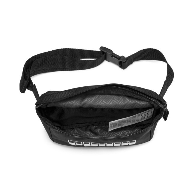 Plus Waist Bag II foto 3